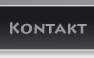 Soundplakat - Kontakt