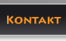 Soundplakat - Kontakt