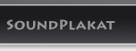 Soundplakat - Home
