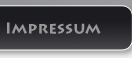 Soundplakat - Impressum