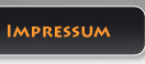 Soundplakat - Impressum
