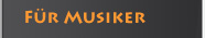 Soundplakat - Musiker