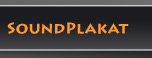 Soundplakat - Home